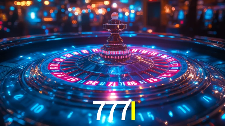 Melhores Jogos de Slots no 777I 🍀