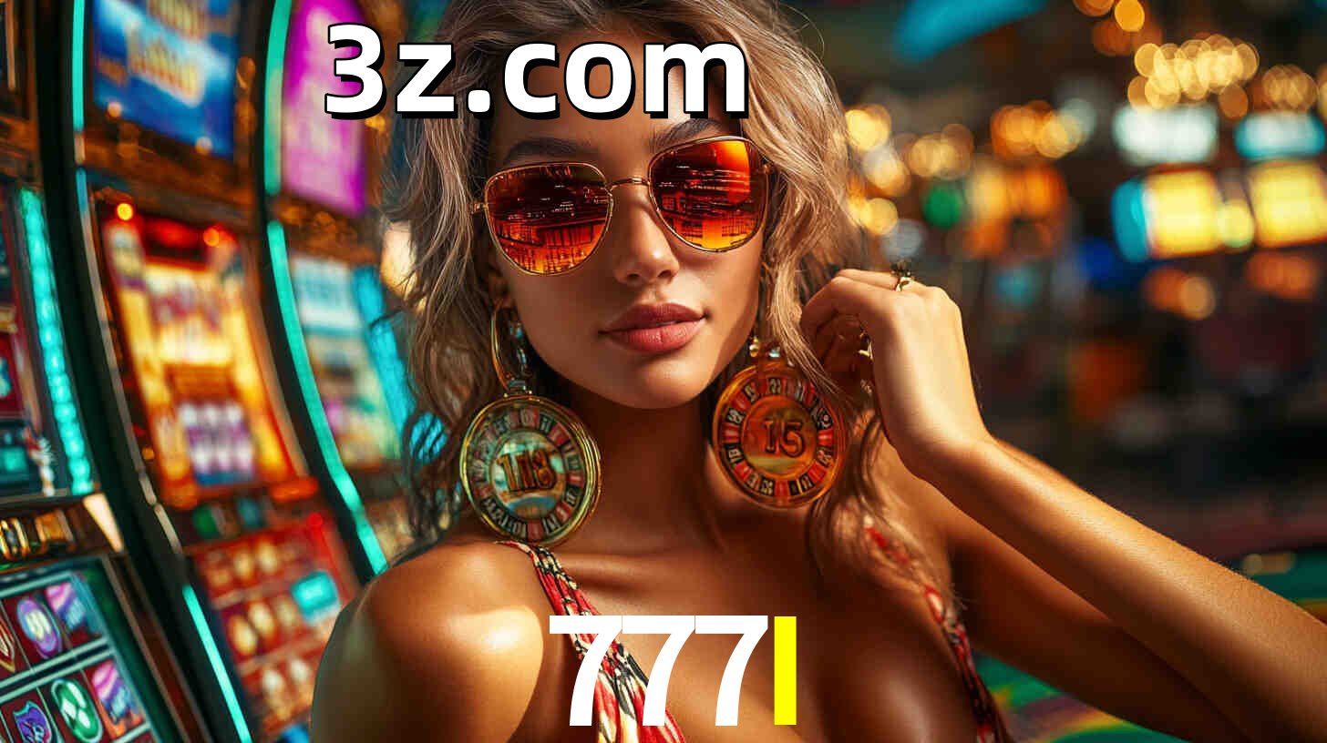 Melhores Jogos de Slots no 777I 🍀