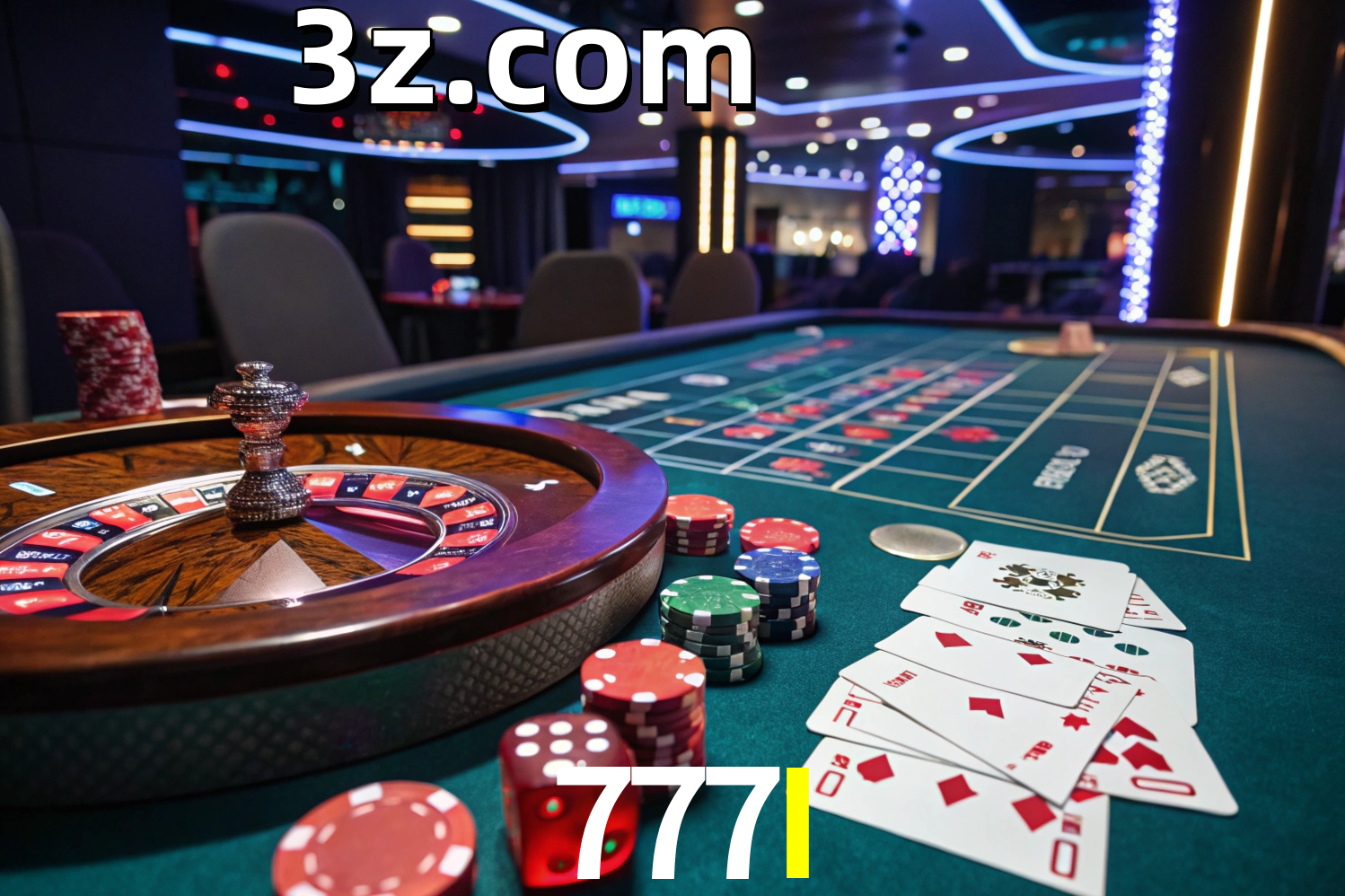 Melhores Jogos de Slots no 777I 🍀