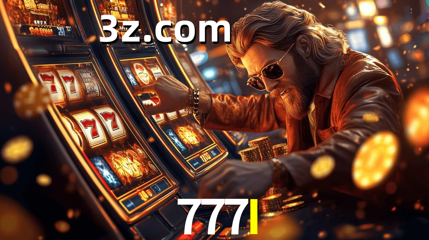 Melhores Jogos de Slots no 777I 🍀