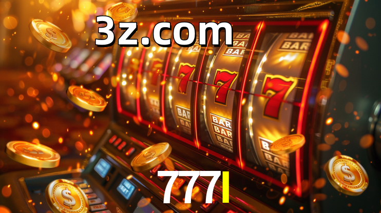 Melhores Jogos de Slots no 777I 🍀